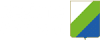 Regione Abruzzo