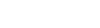 Regione Lazio