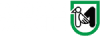 Regione Marche
